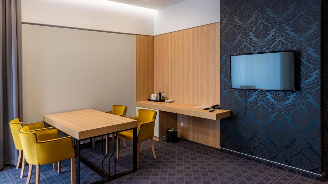 Hotel Nad Czernicą Czarne  Zewnętrze zdjęcie
