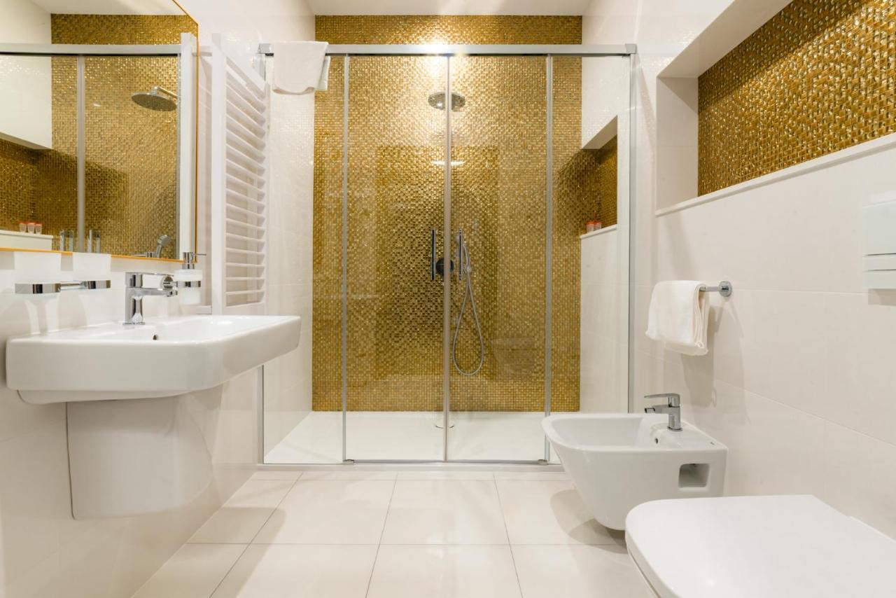 Hotel Nad Czernicą Czarne  Zewnętrze zdjęcie