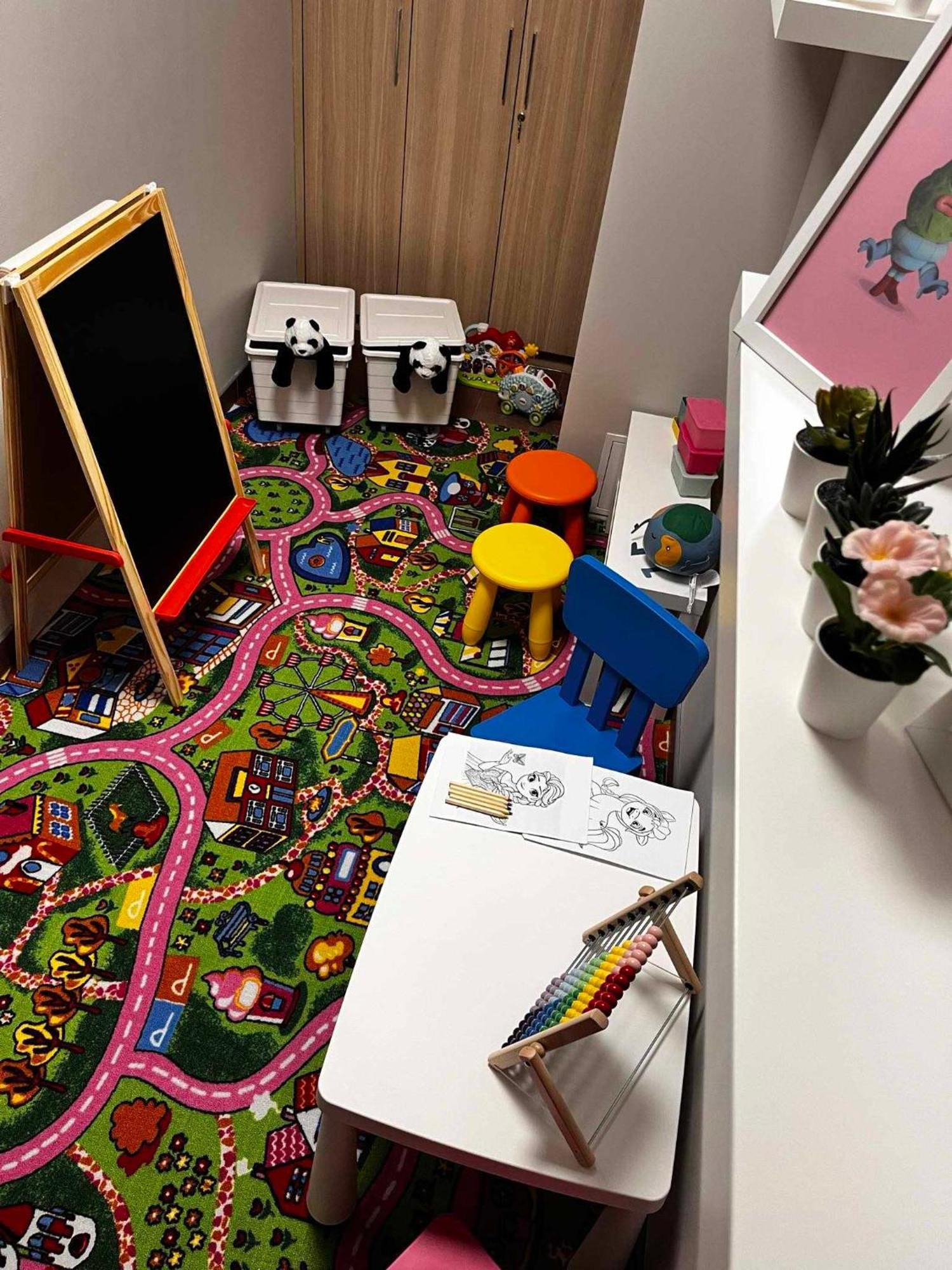 Hotel Nad Czernicą Czarne  Zewnętrze zdjęcie
