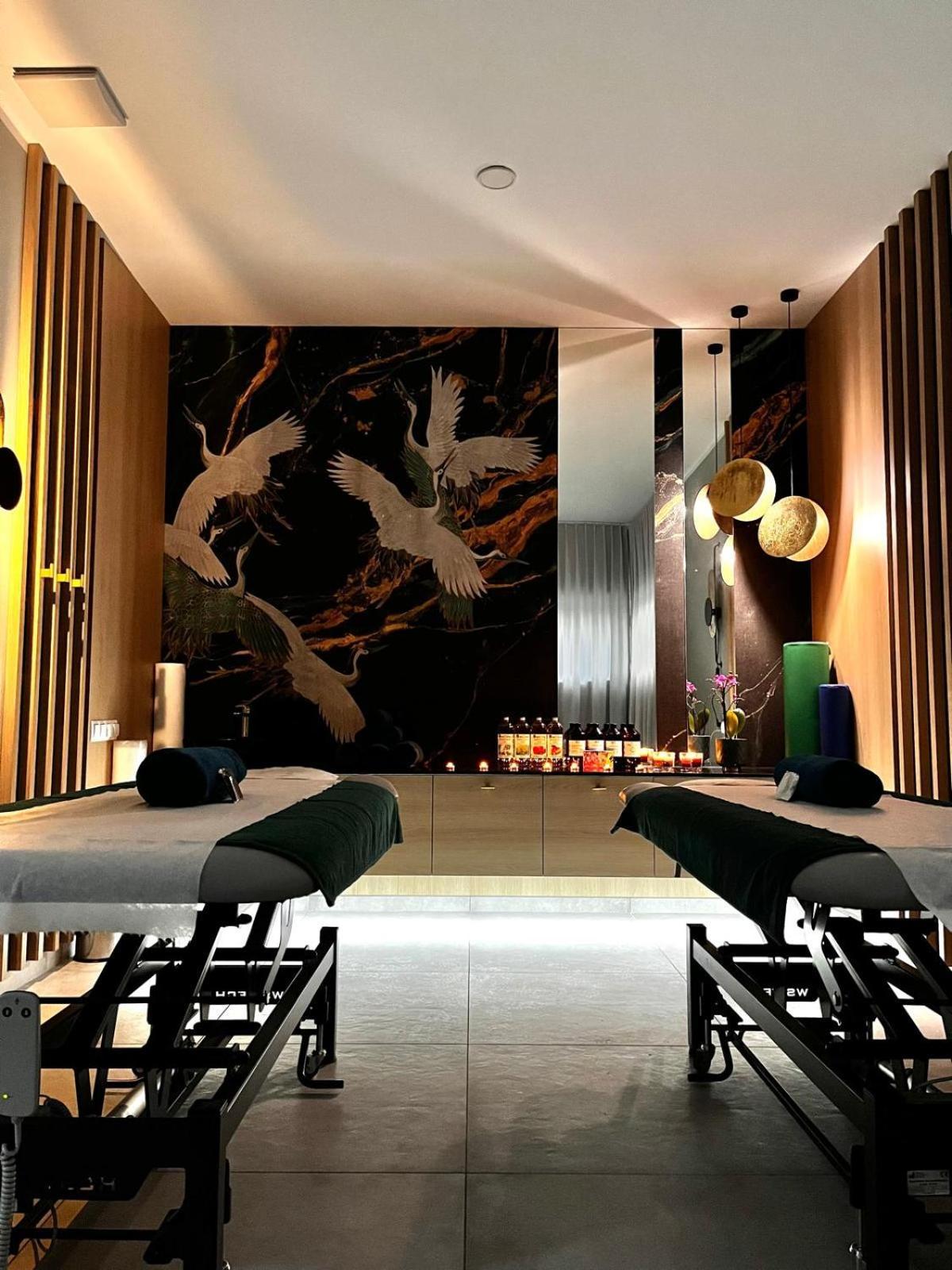Hotel Nad Czernicą Czarne  Zewnętrze zdjęcie
